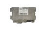 Blok Ovladačů Fiat 46534751 IAW16FM.EC Magneti Marell 37788