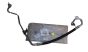 Kabel Klimatizace Originál 9675104080 Citroen Peugeot