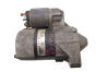 Startér Motoru Renault 7700864608 G D7E1 1.2 16V Valeo