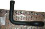 Hadice Chladiče 981901 0382H5 0382.H5 Citroen Peugeot Seim
