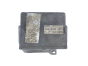 Blok Ovladačů 0261203943 9623792680 MA3.1 PSA Bosch 55801
