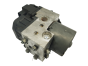 Pumpa Abs Opel Corsa C 09127108 0265216478 0273004227 62457