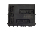 Blok Ovladačů BSI Mercedes A1695405645 5DK008728-22 Hella 20283