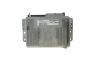 Blok Ovladačů 7700105979 7700860319 S115300203A Renault Siemens 40865