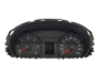 Otáčkoměr VW Crafter Mercedes Sprimter A9069008002