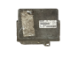 Blok Ovladačů 0261204625 9630278480 26FM0000 MA3.1 PSA Bosch 24925