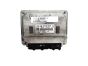 ca7-db6635eby