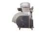 Měřič Průtoku Vzduchu Mazda 626 Ford Probe 197100-3420 F201-13-210
