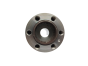 Náboje Na Kola 9808309580 Citroen Peugeot 1.2 THP