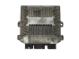 Blok Ovladačů 3S61-12A650-GD 5WS40142D-T Ford Siemens 3087