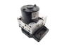 Pumpa Abs Chevrolet Epica 96414760 96414763