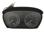 Otáčkoměr BMW 3 E92 9143819-01 A2C53242591 VDO