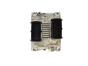 Blok Ovladačů Opel 55350552 0261207962 Bosch GM 37550