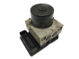 Pumpa Abs Ford Focus 2M51-2M110-EC 10.0925-0115.3 Ate 61919
