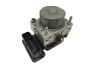 Pumpa Abs Fiat Panda 51932761 0265260434 0265805007 61329