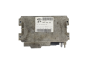 Blok Ovladačů IAW16F.EB 46545150 Fiat Magneti Marelli 39360
