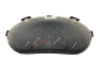 Otáčkoměr Peugeot 206 9645847180 56447