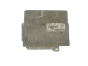 Blok Ovladačů 0261203736 9620398980 MA3.1 PSA Bosch 47470