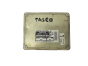 Blok Ovladačů Toyota 89661-16480 211000-3800 5E-FE Fujitsu