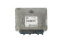 Blok Ovladačů IAW4AF.P2 46817813 Fiat Magneti Marelli 34721