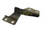 Panty Masky Pravý 8200468184 Renault Megane 2 11545