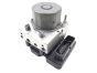 Pumpa Abs Forfour Twingo 3 476604765R A4539004507 0265956403 1515