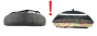 Tachometr 1477491080 806 Ulysee Evasion 54896
