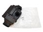 Kryt Filtru Vzduchu Originál Renault Dacia 8200420871