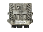 Blok Ovladačů 5WS40110E-T 9654925480 9648624280 PSA Siemens 26995