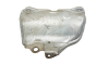 Kryt Kolektoru 8200392722 1,2 16v Renault Clio 3 4 Modus