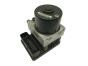 Pumpa Abs Mazda Ford 2S61-2M110-CE 10.0960-0106.3 ATE 66786