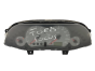 Tachometr Ford Focus 98AP-10841-BC 98AP10841BC 41126