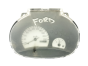 Tachometr Ford Ka 97KP-10C956-AE 97KP10C956AE 41112