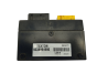 Blok Ovladačů 9638994980 Peugeot Texton