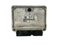 Blok Ovladačů VW 038906012L 0281010112 Bosch 52861