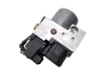 Pumpa Abs Opel Zafira Astra G 90581417 0273004362 0265216651 Bosch 2660