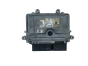 Blok Ovladačů A6401508879 0281013517 Mercedes  Bosch 47609