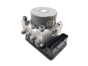 Pumpa Abs Ford Fiesta J1BC-2B373-AE J1BC-2C219-AE Ate 1170