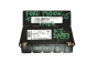 Blok Ovladačů Moduł Ford 4S6T-15K600-CB 5WK48968A Siemens 25752