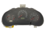 Otáčkoměr Subaru Impreza 85013FE140 NS-G110-L