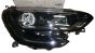 Světlomet Pravý Nový originál 260102686R Renault Megane 4
