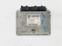 Blok Ovladačů IAW4EF.G3 51761337 Fiat Magneti Marelli 34414