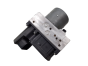 Pumpa Abs Ulysse C8 807 Phedra 1496637080 0265950075 0265225165 2