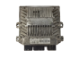 Blok Ovladačů 5WS40145A-T 9653205380 9647423380 PSA Siemens 3587