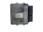 Blok Ovladačů Lancia 55202548 MJD6JF.Y1 71600.007.04 FPT Marelli 51461