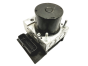 Pumpa Abs VW Polo 6R0614517AF 0265239056 Bosch 36640