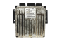 Blok Ovladačů 8200911568 8200785530 R0410B036D Renault Delphi 19882