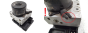 Pumpa Abs VW Audi 1J0614117C 1J0907379G Ate 1358