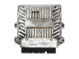 Blok Ovladačů 9656171480 9655041480 5WS40199D-T PSA Siemens 19558