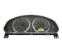 Otáčkoměr Mazda 2 3M7110849PG DE3355430 44089